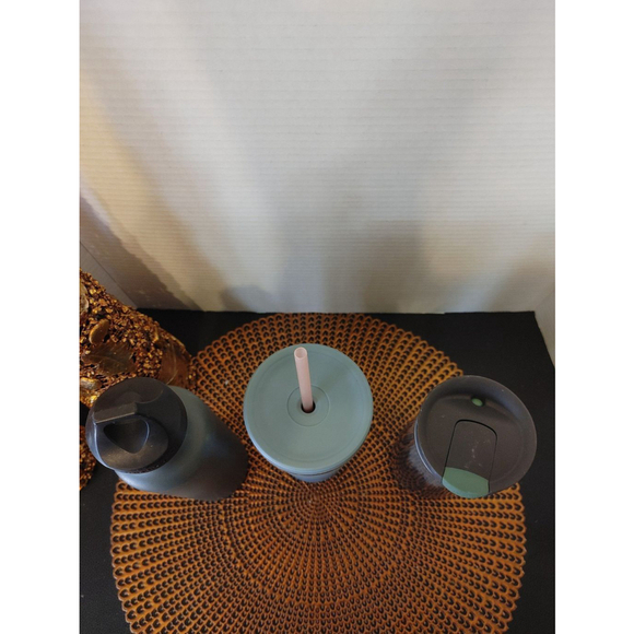 Hydration bundle X3 - Picture 2 of 4